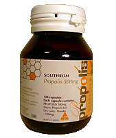 Goat's Milk Tablet