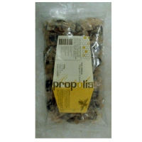 Colostrum Powder