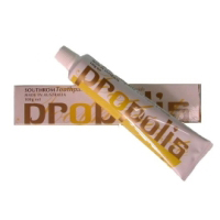 Colostrum Powder